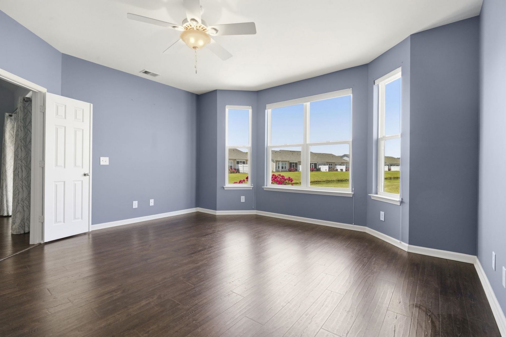 1558 Palmina Loop Photo 23