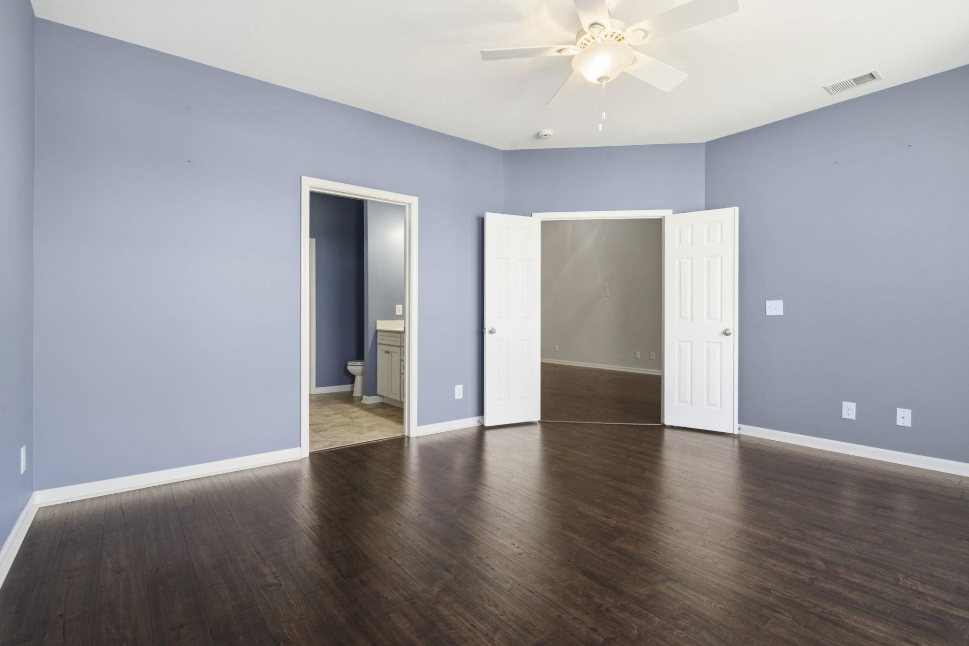 1558 Palmina Loop Photo 24