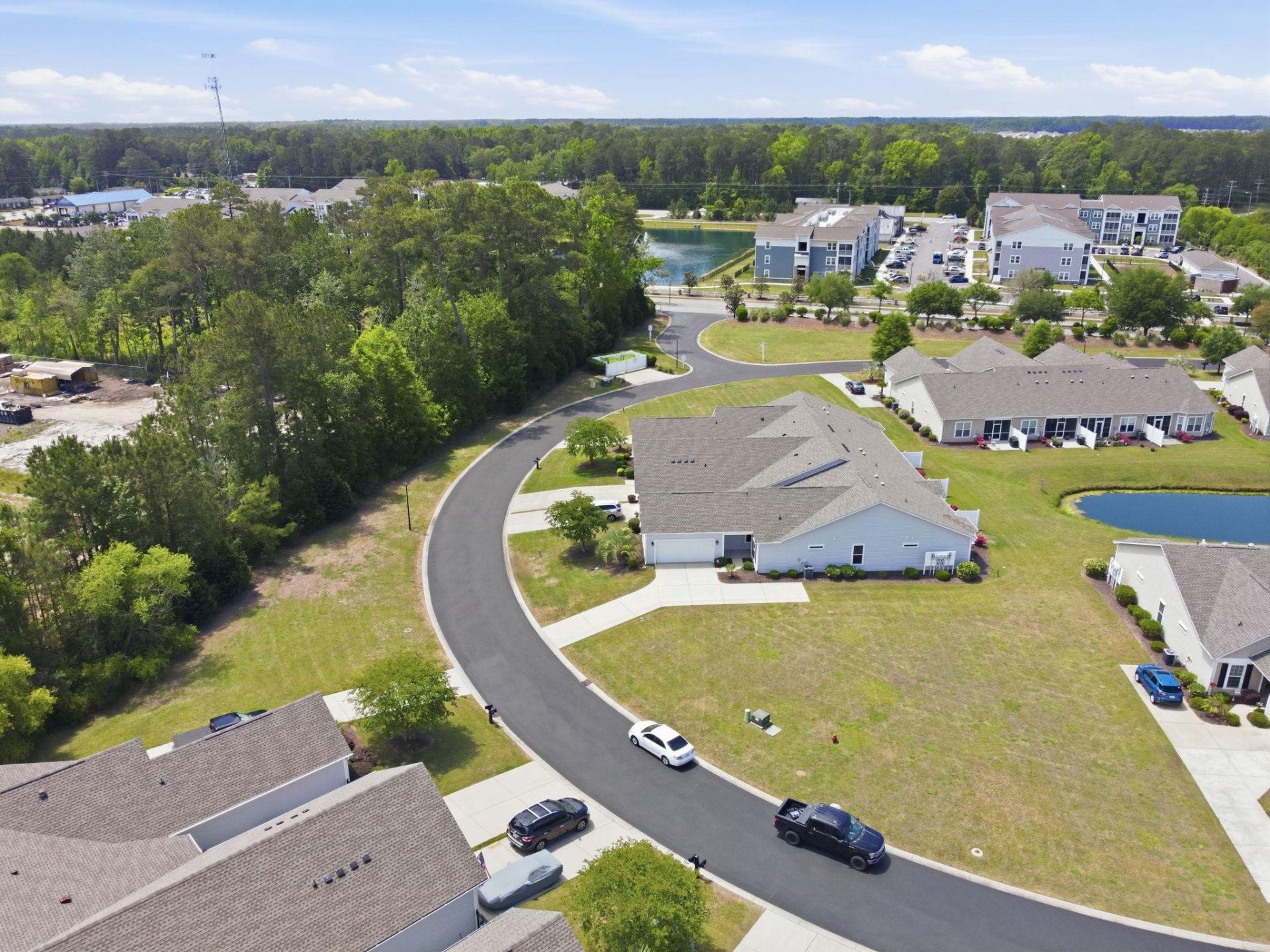 1558 Palmina Loop Photo 40
