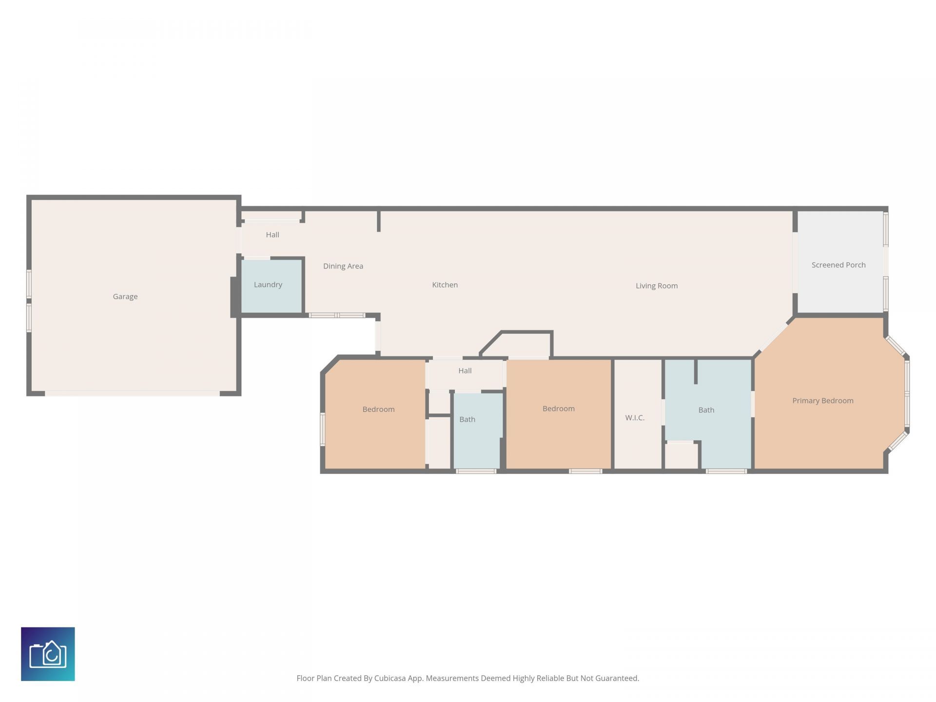1558 Palmina Loop Photo 42