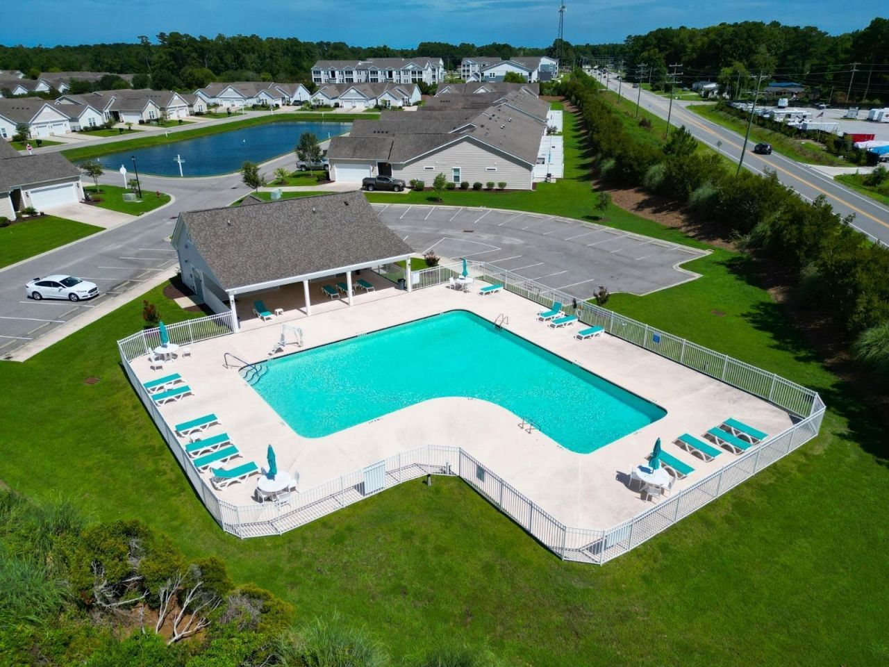 1558 Palmina Loop Photo 43