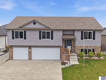 11670 N 142nd Street , Waverly, NE 68462