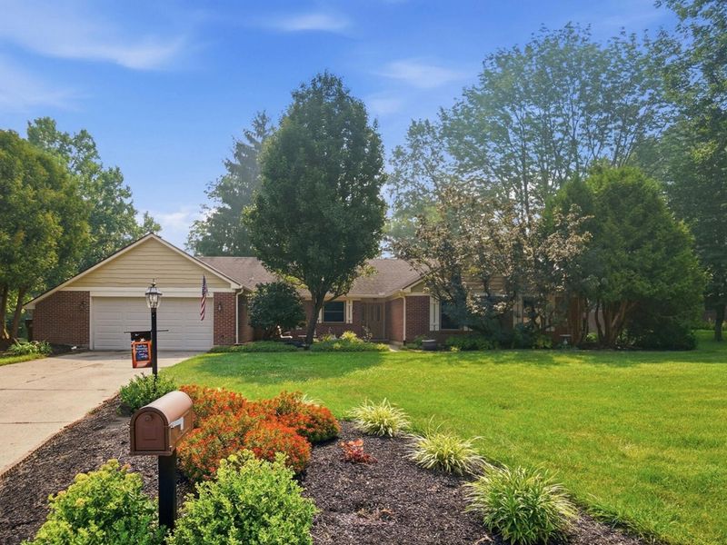 196 Cambria Drive, Dayton, OH 45440 Photo 1