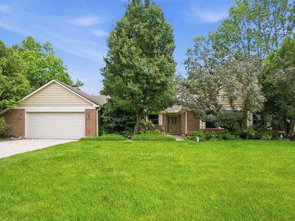 196 Cambria Drive, Dayton, OH 45440