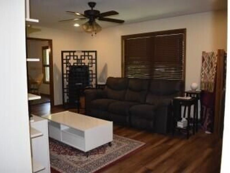 196 Cambria Drive, Dayton, OH 45440 Photo 13