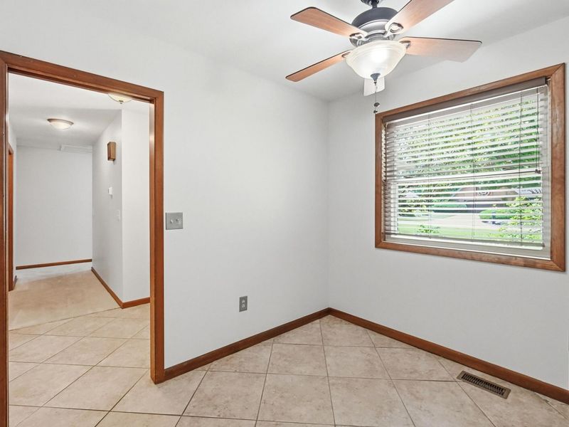 196 Cambria Drive, Dayton, OH 45440 Photo 16