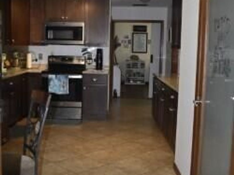196 Cambria Drive, Dayton, OH 45440 Photo 18
