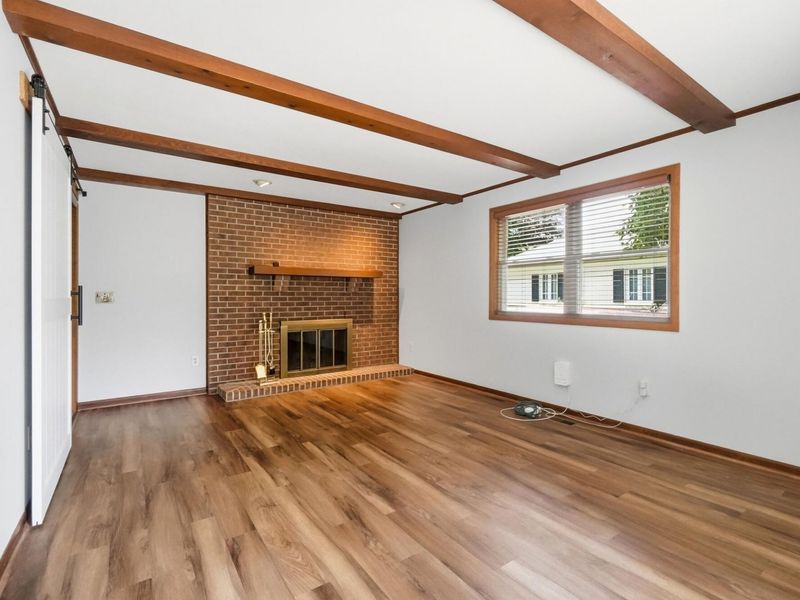 196 Cambria Drive, Dayton, OH 45440 Photo 19