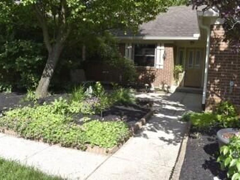 196 Cambria Drive, Dayton, OH 45440 Photo 2