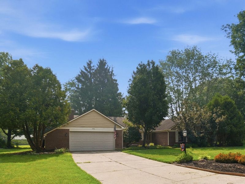 196 Cambria Drive, Dayton, OH 45440 Photo 2