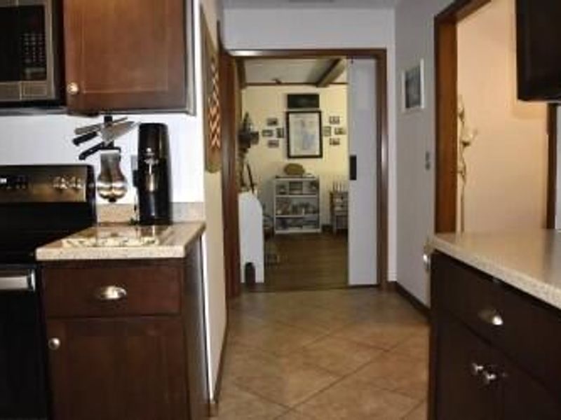 196 Cambria Drive, Dayton, OH 45440 Photo 20