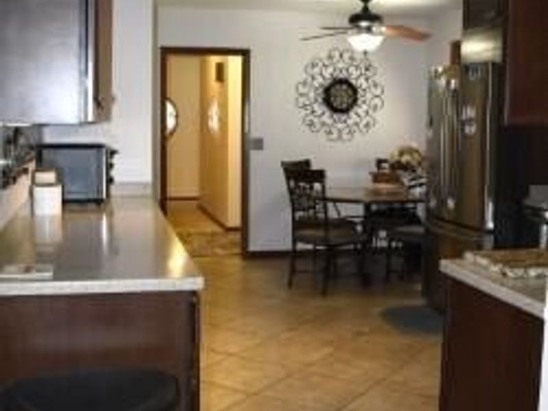 196 Cambria Drive, Dayton, OH 45440 Photo 22