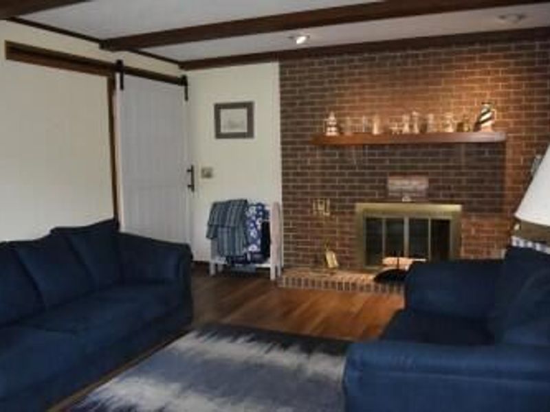 196 Cambria Drive, Dayton, OH 45440 Photo 25
