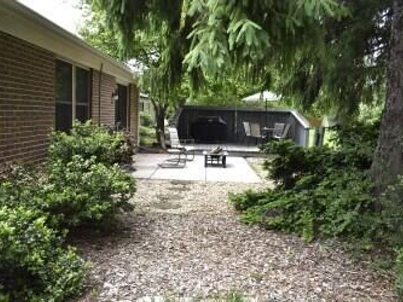196 Cambria Drive, Dayton, OH 45440 Photo 28