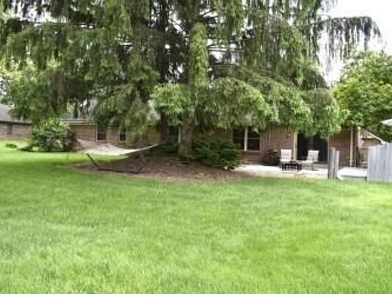 196 Cambria Drive, Dayton, OH 45440 Photo 29