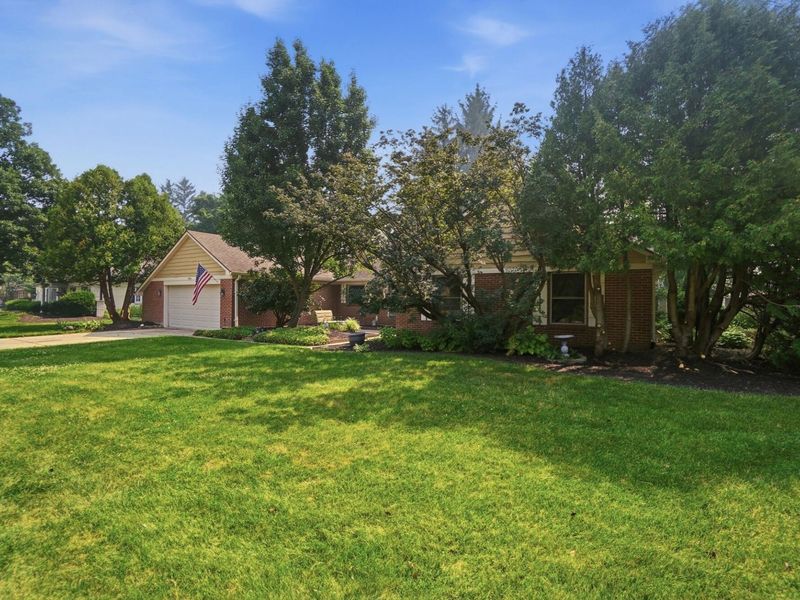 196 Cambria Drive, Dayton, OH 45440 Photo 3
