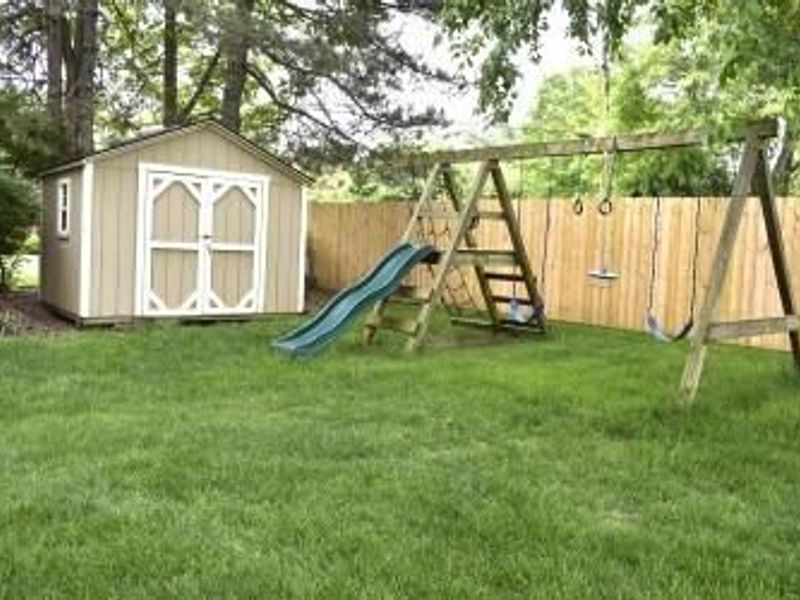 196 Cambria Drive, Dayton, OH 45440 Photo 30