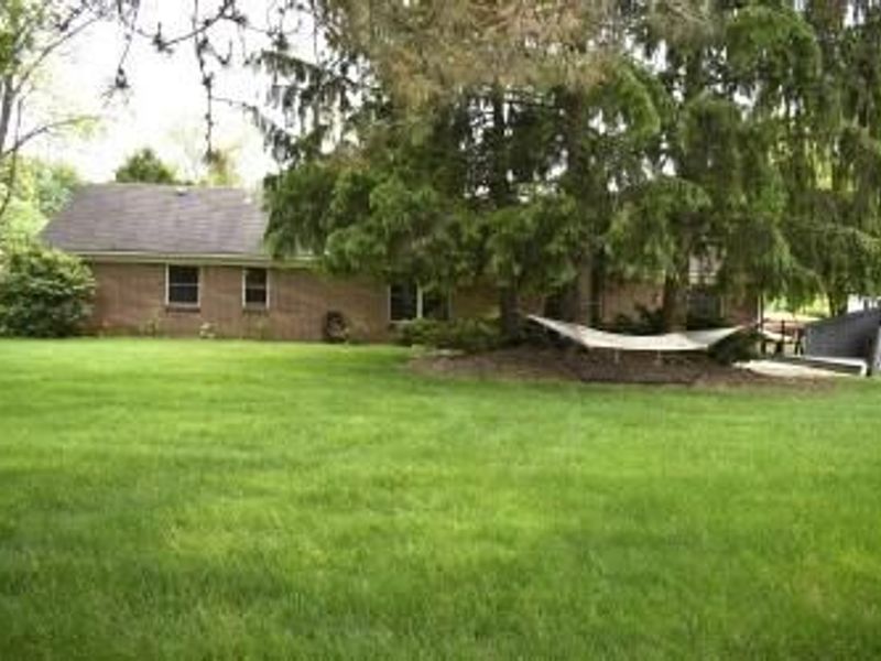 196 Cambria Drive, Dayton, OH 45440 Photo 31