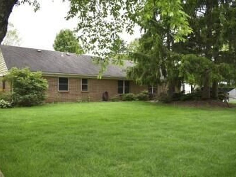 196 Cambria Drive, Dayton, OH 45440 Photo 33