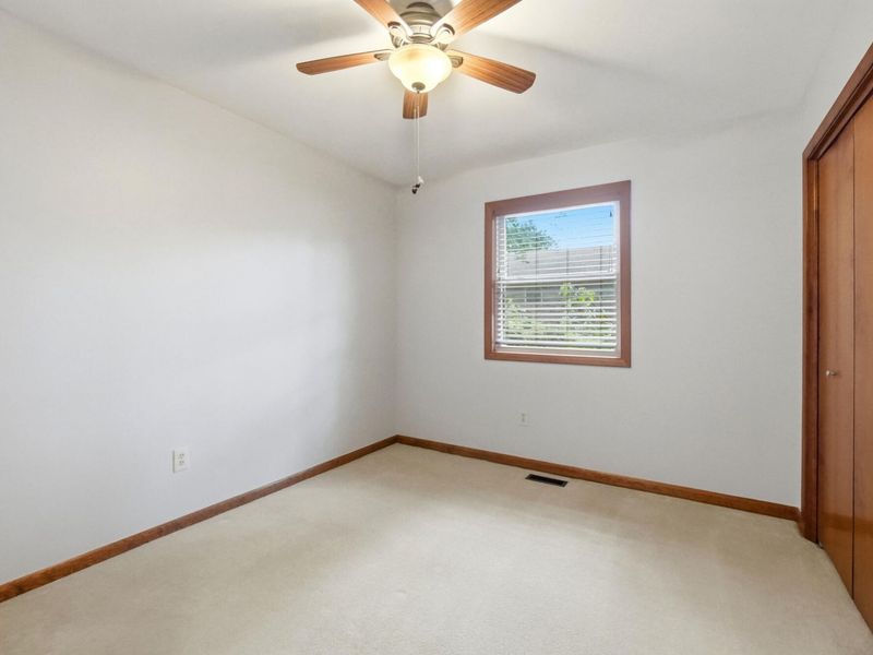 196 Cambria Drive, Dayton, OH 45440 Photo 33