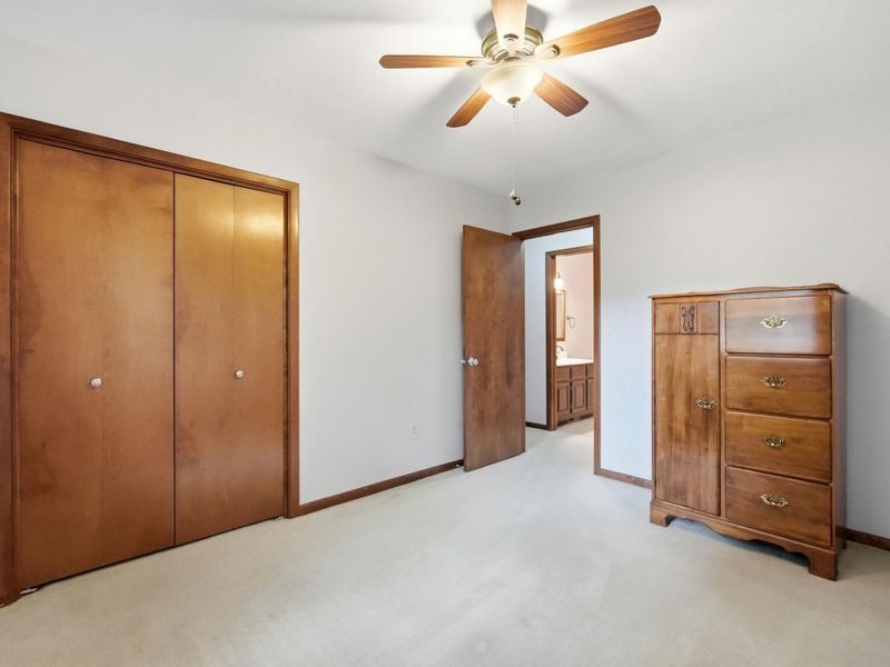 196 Cambria Drive, Dayton, OH 45440 Photo 34