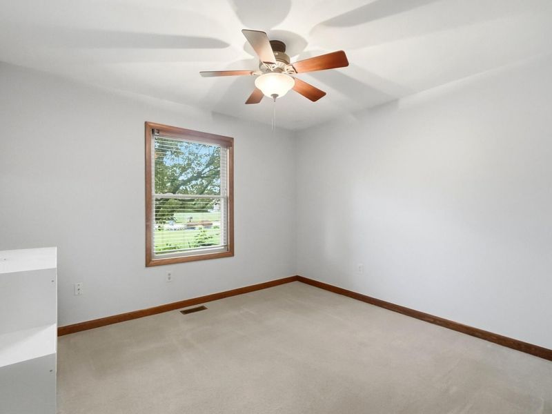 196 Cambria Drive, Dayton, OH 45440 Photo 37