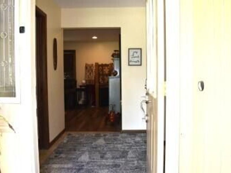 196 Cambria Drive, Dayton, OH 45440 Photo 4
