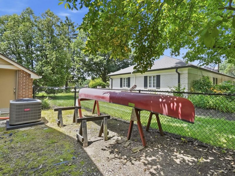 196 Cambria Drive, Dayton, OH 45440 Photo 41