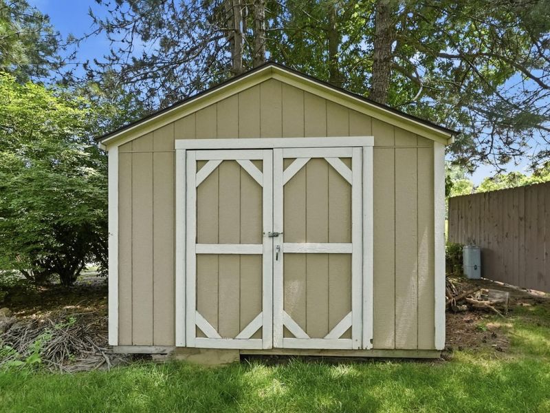 196 Cambria Drive, Dayton, OH 45440 Photo 43