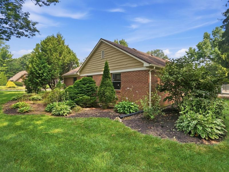 196 Cambria Drive, Dayton, OH 45440 Photo 45