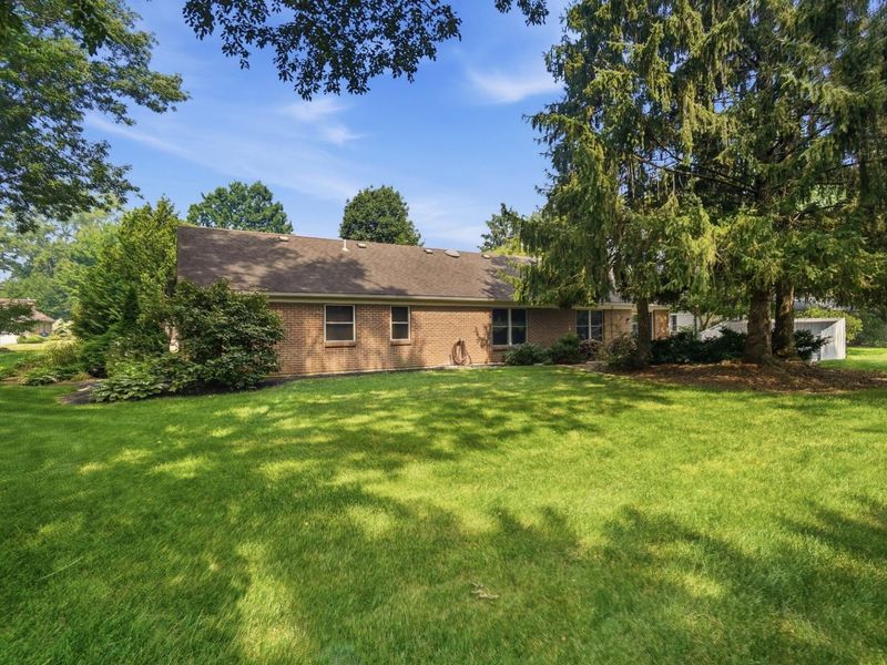 196 Cambria Drive, Dayton, OH 45440 Photo 46