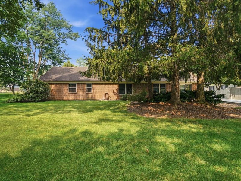 196 Cambria Drive, Dayton, OH 45440 Photo 47