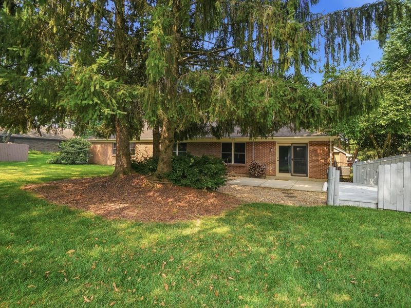196 Cambria Drive, Dayton, OH 45440 Photo 48