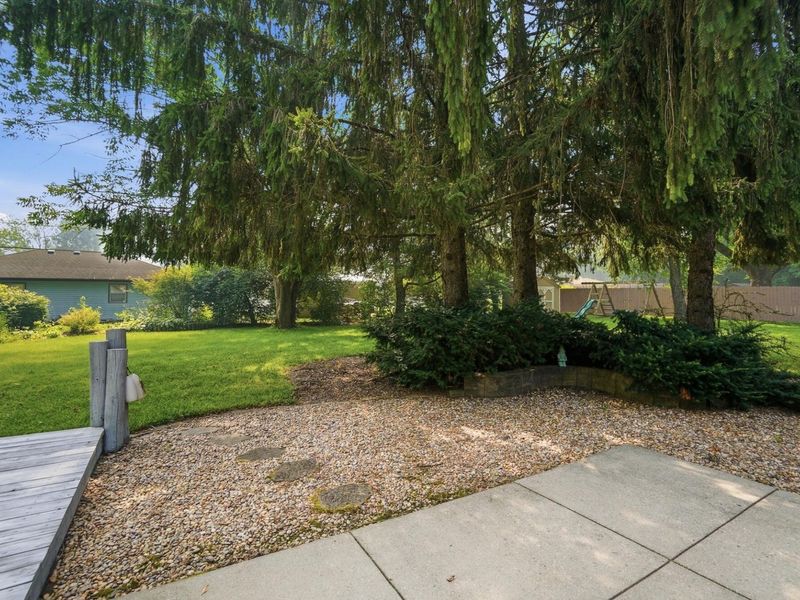 196 Cambria Drive, Dayton, OH 45440 Photo 49