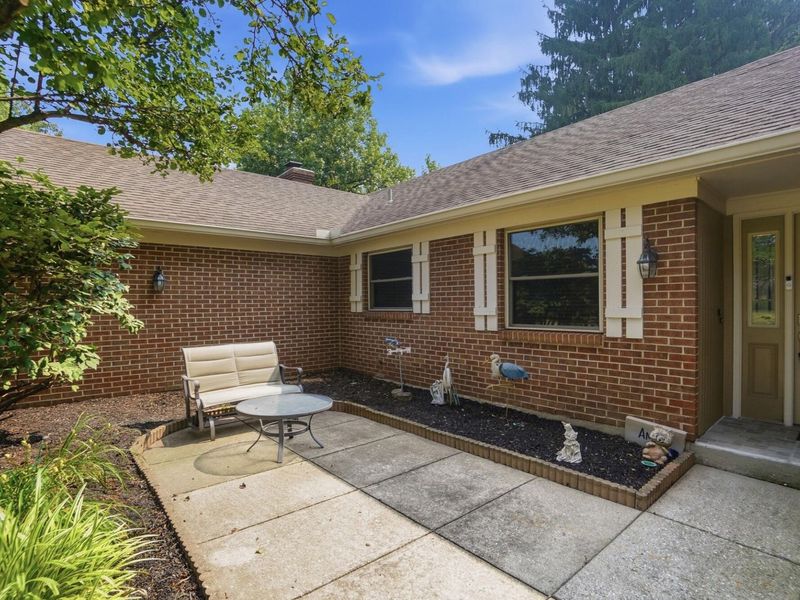 196 Cambria Drive, Dayton, OH 45440 Photo 5