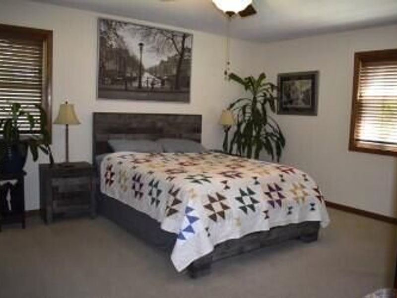 196 Cambria Drive, Dayton, OH 45440 Photo 7