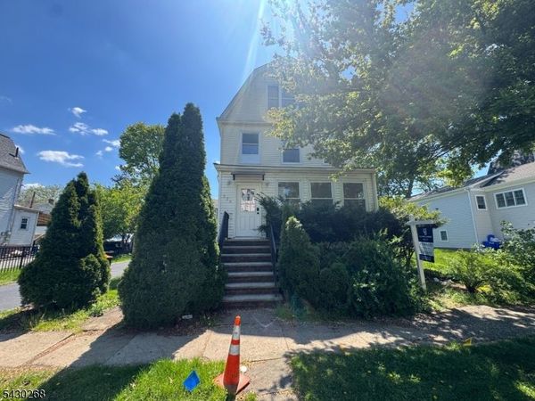 226 Waverly Pl, South Orange, NJ 07079