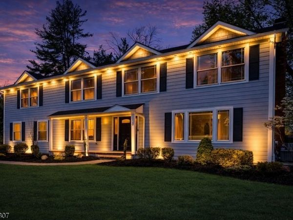 3 Herbert Road, Scotch Plains, NJ 07076