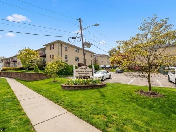 380 Hoover Ave, Bloomfield, NJ 07003