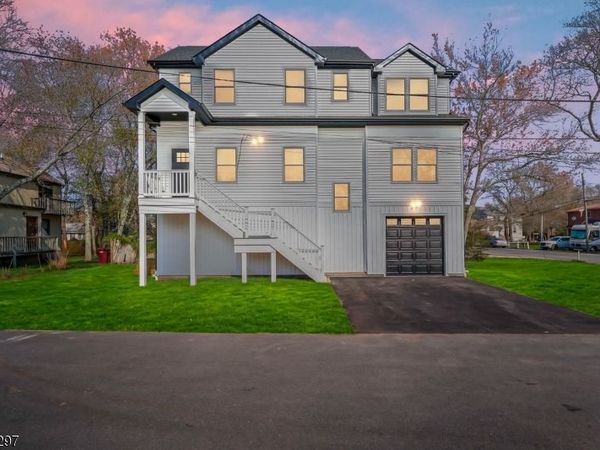 175 Brennan Concourse, Berkeley, NJ 08721