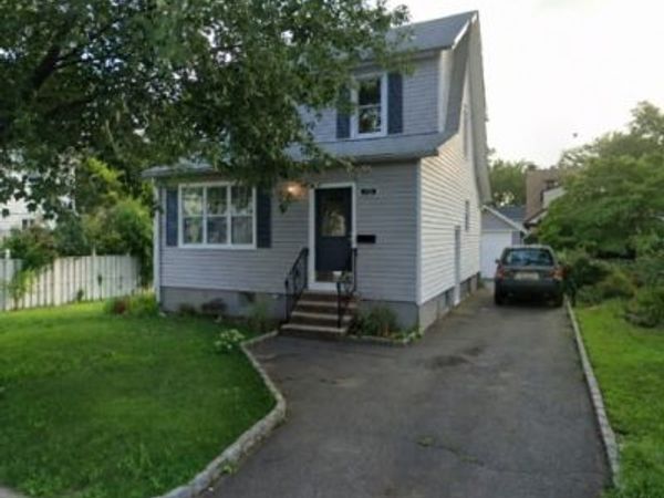 398 Bergen St, Union, NJ 07083