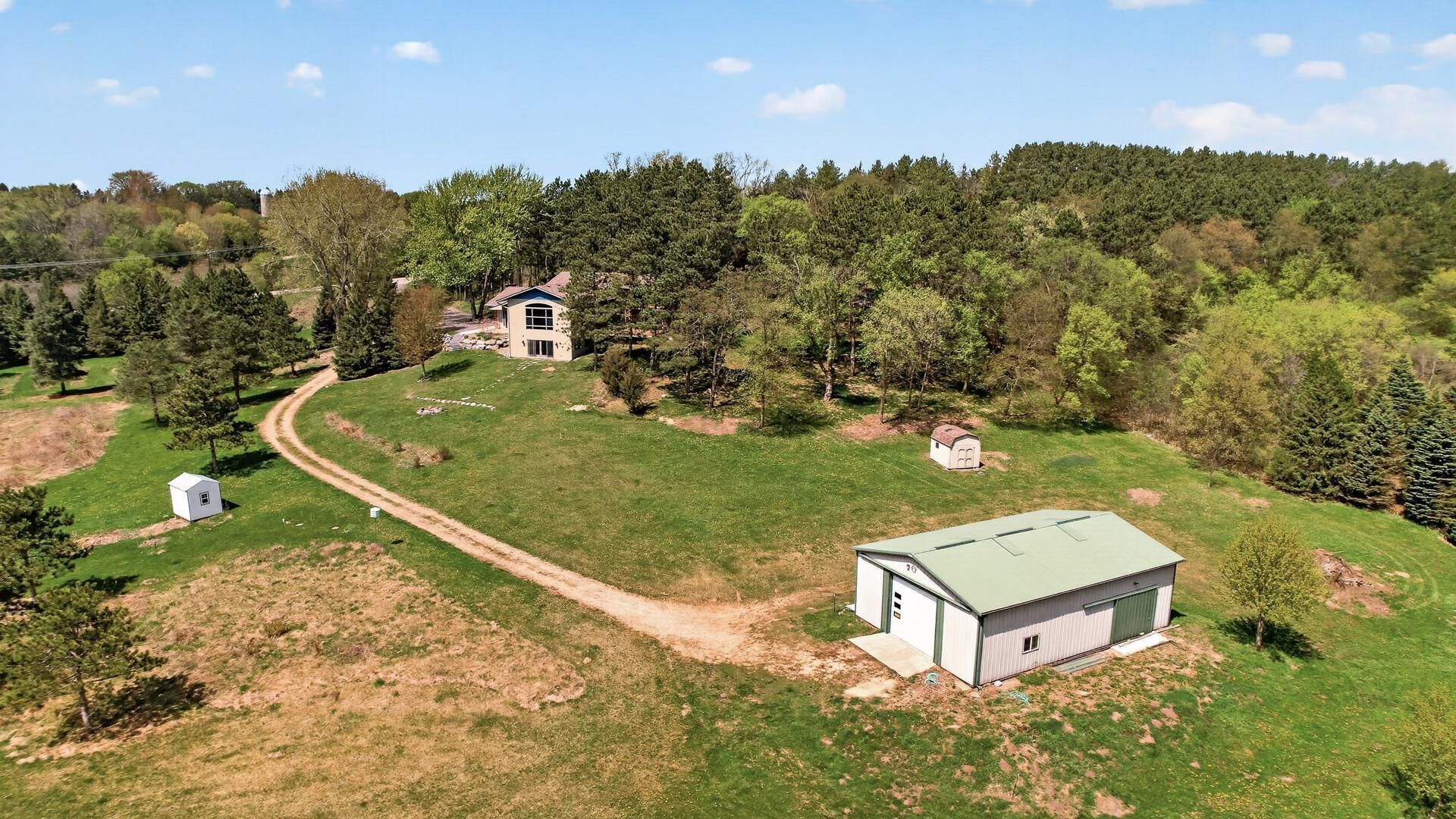 3805 Neal Avenue S, Afton, MN 55001