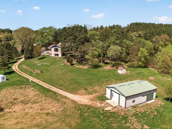 3805 Neal Avenue S, Afton, MN 55001