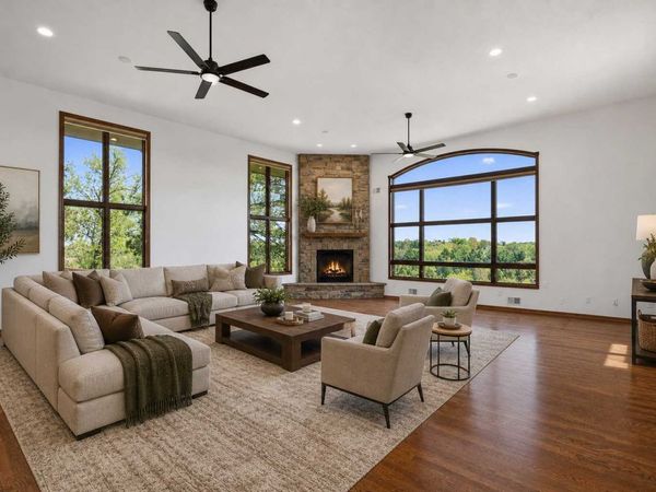 3805 Neal Avenue S, Afton, MN 55001