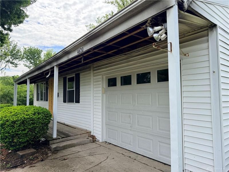 4620 Farnham Avenue, Riverside, OH 45420 Photo 2