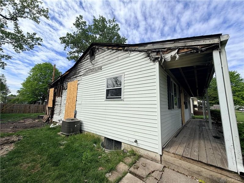 4620 Farnham Avenue, Riverside, OH 45420 Photo 3