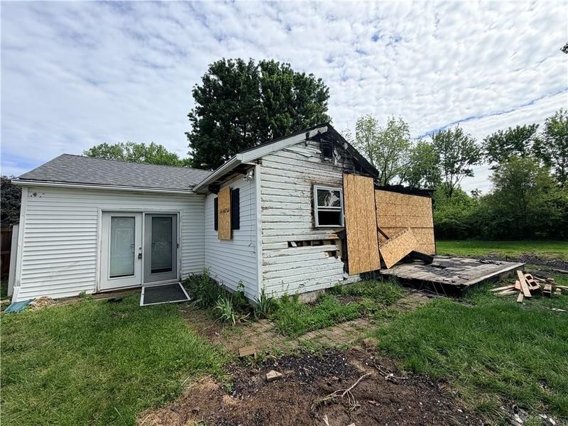 4620 Farnham Avenue, Riverside, OH 45420 Photo 6