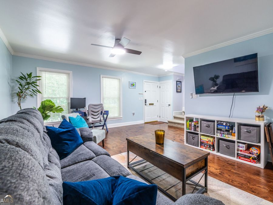 Property Image 11