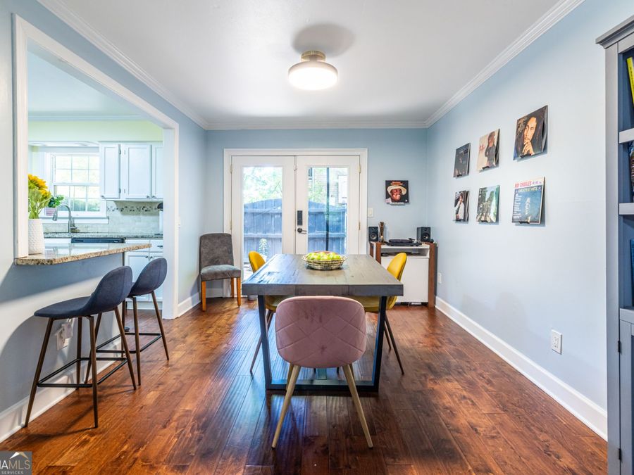 Property Image 14