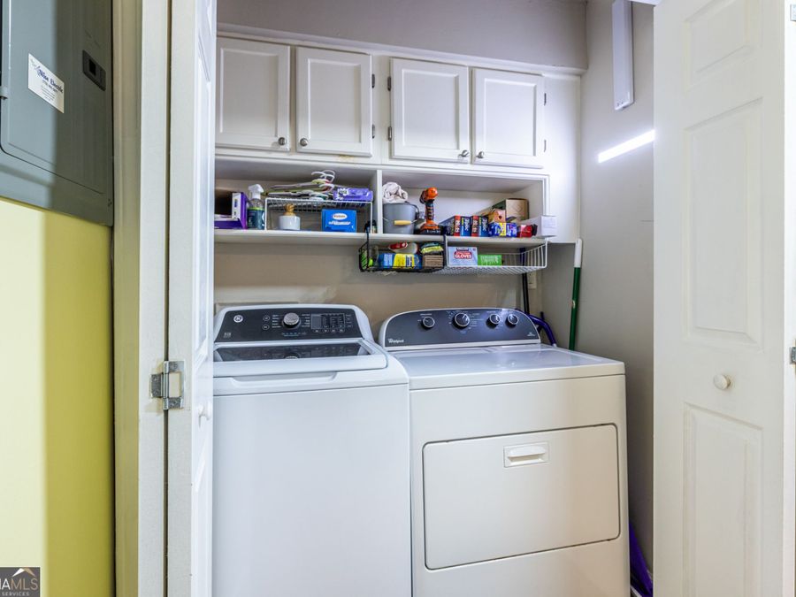 Property Image 31